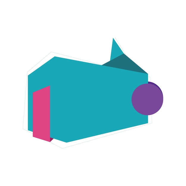 Kulinaria — smakowite przepisy i porady logo